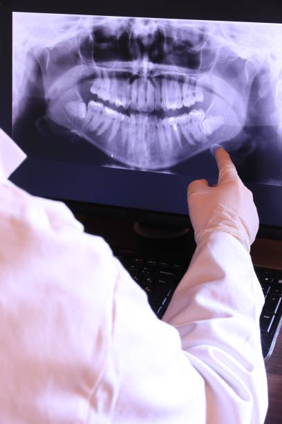 Best Orthodontic Emergency Dentist in Armada, MI