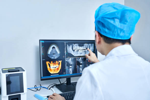 Best Emergency Root Canal Treatment in Armada, MI